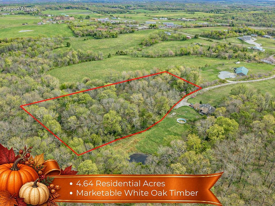1st image of 000 Oak Hill Road