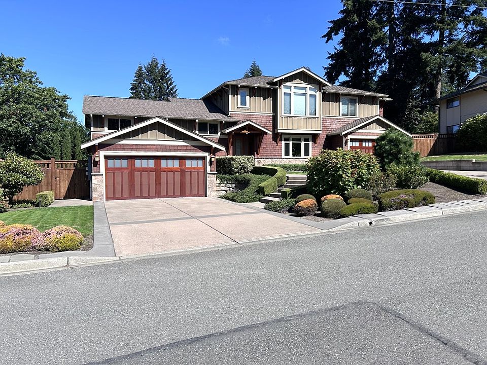 1st image of 16626 NE 19th Pl