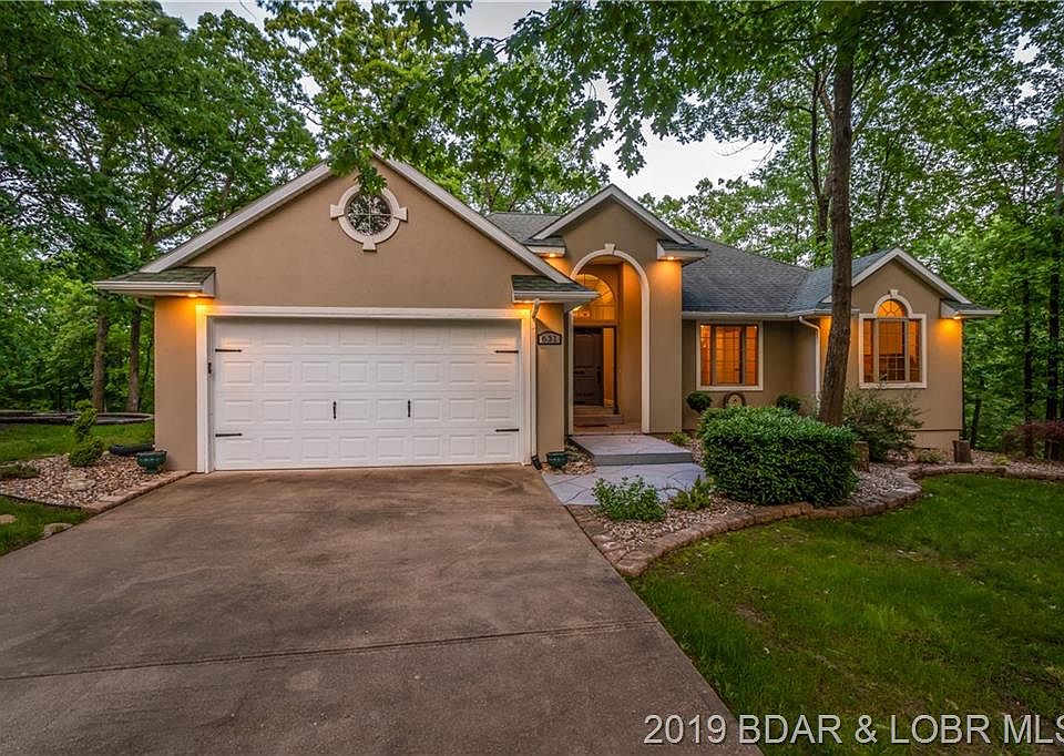 1st image of 631 Greystone Ln