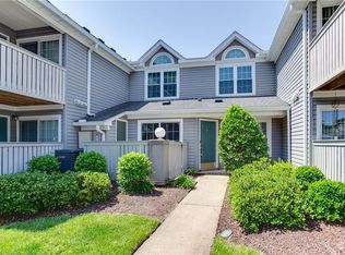 507 Rue Marseille, Chesapeake, VA 23320