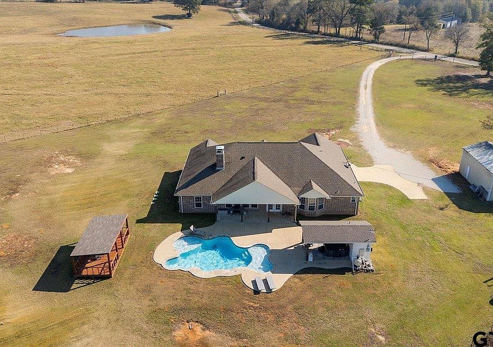 1st image of 22727 County Road 2166