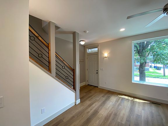 5th image of 148 W 6th Ave #148
