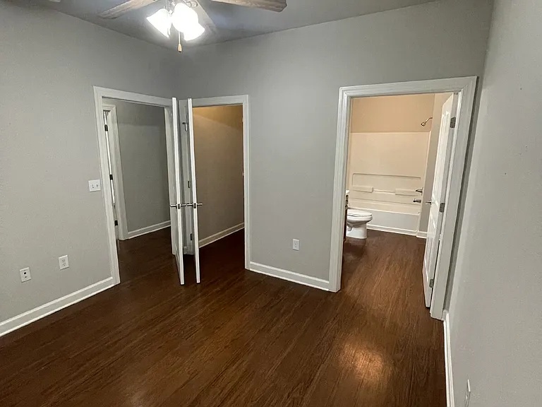 1101 Molly Barr Rd #202 — Photo 32