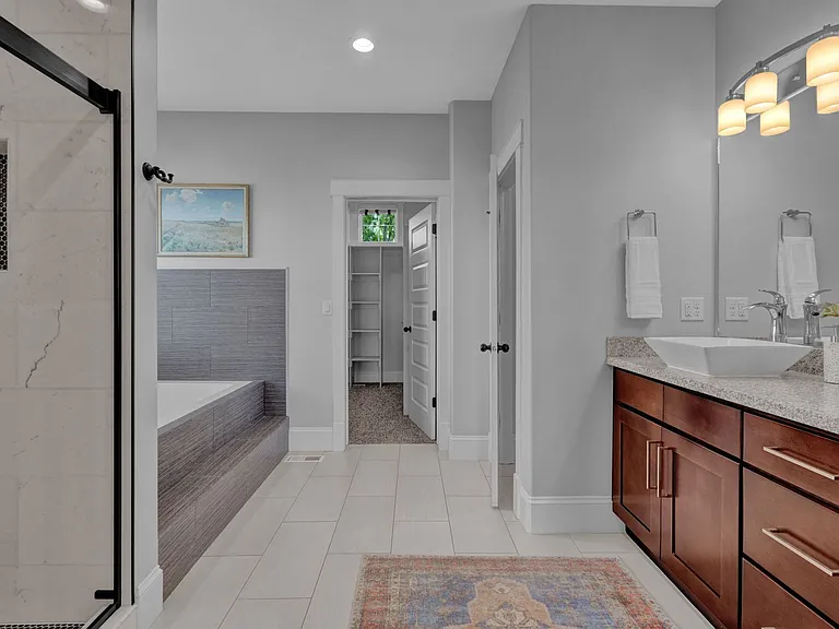 910 S Pace Pl — Photo 21