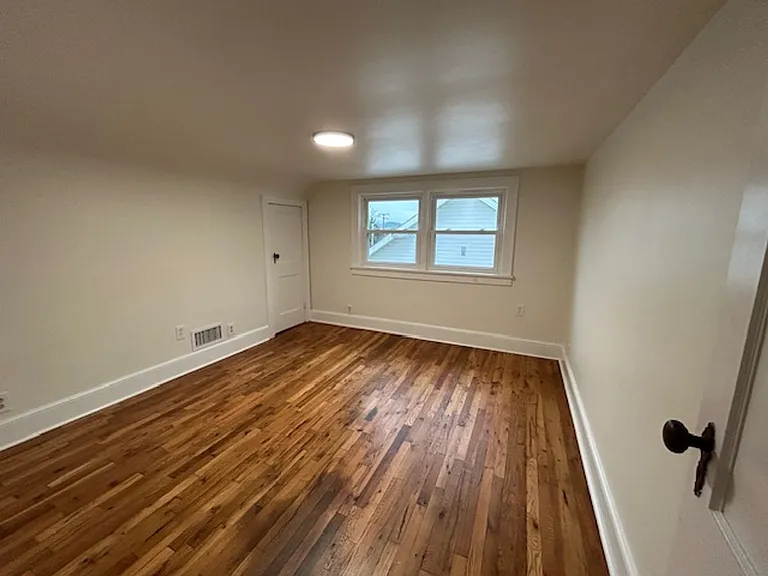 408 Orchard Dr — Photo 19
