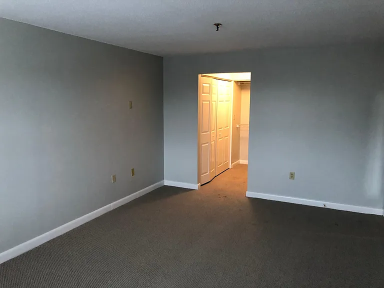 11 Church St #406 — Photo 18
