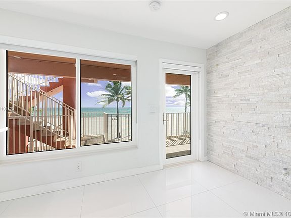 3rd image of 310 S Broadwalk APT B3
