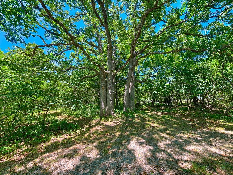 10500 E Coffee Creek Rd Arcadia, OK Zillow