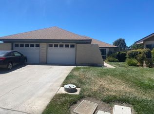 16175 Village 16, Camarillo, CA 93012