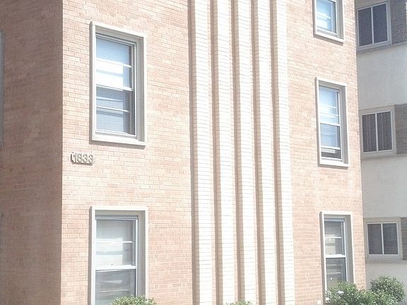 5th image of 1833 S Harlem Ave APT 1E