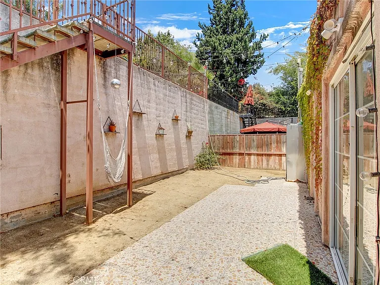 3207 Kenneth Dr — Photo 18