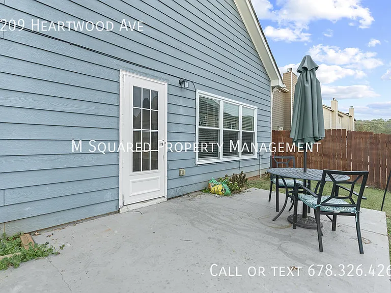 1209 Heartwood Ave — Photo 21