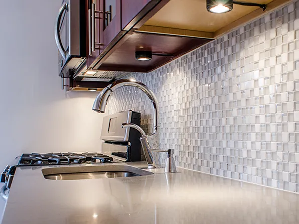 67-38 108th Street image 1 of 6