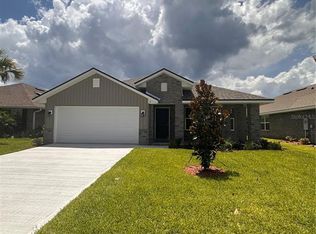 4 Rivertown Rd, Palm Coast, FL 32137
