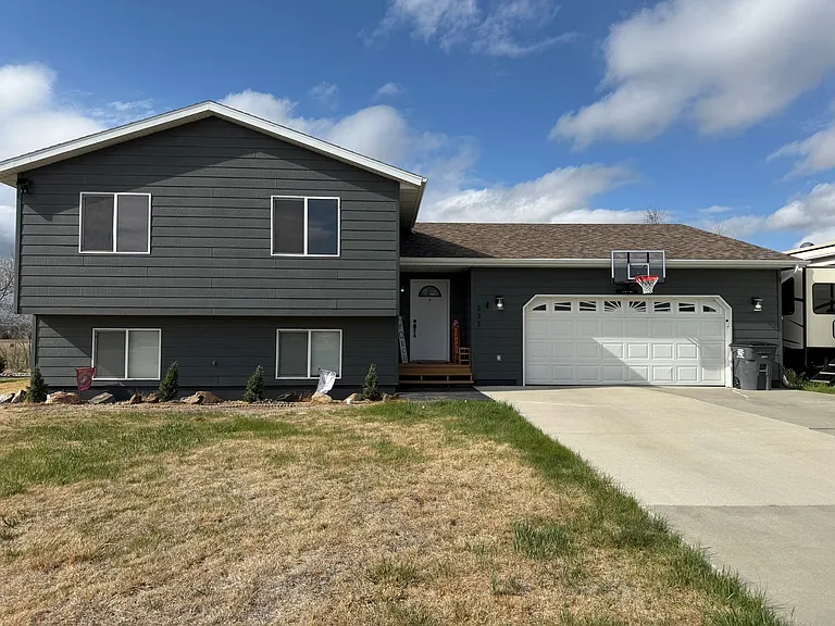 232 Ruhe Ln — Photo 34