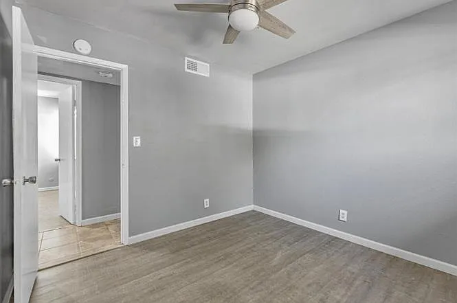 2 bed, 770 sqft, $1,895 — Photo 4