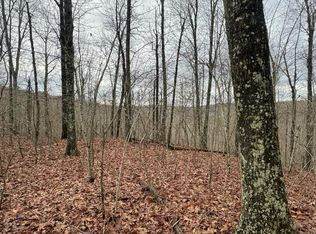 State Highway 7000 S #7, Pelsor, AR 72856