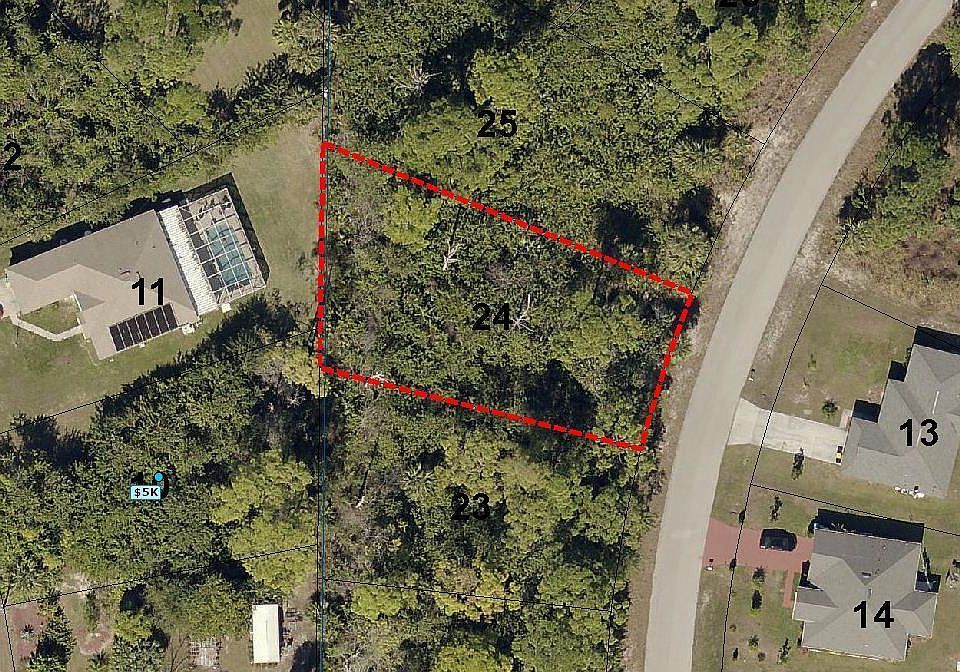 1st image of 1712 Hayworth Cir NW