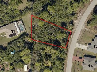 1712 Hayworth Cir NW, Palm Bay, FL 32907