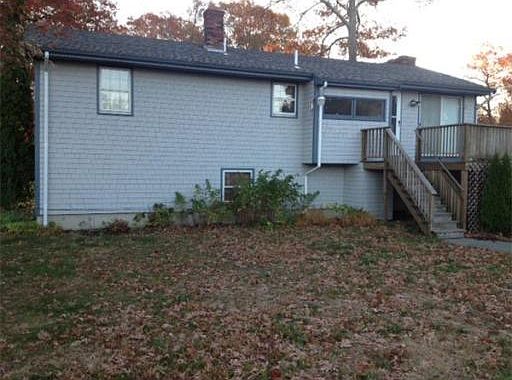 2nd image of 54 Tanglewood Dr