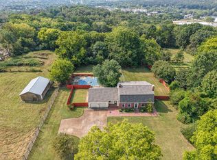 6330 Pettus Rd, Antioch, TN 37013