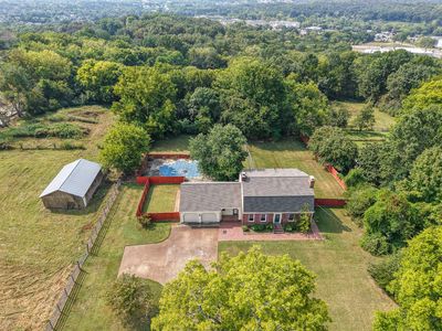 6330 Pettus Rd, Antioch, TN, 37013