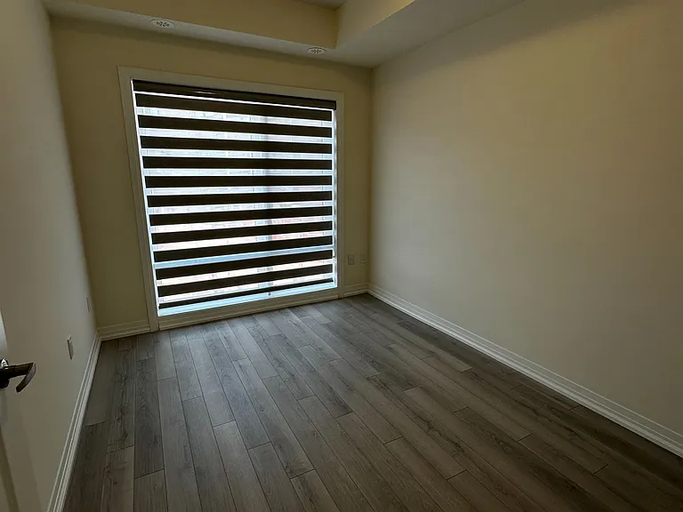 145 Tapscott Rd #18 — Photo 16