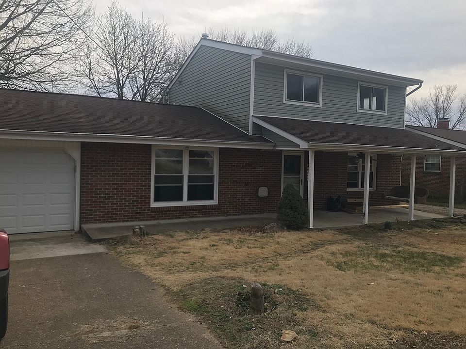 1st image of 223 Nedra Dr