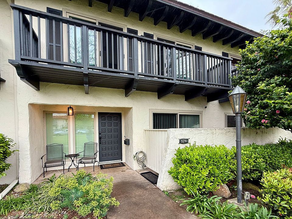 1st image of 3241 Loma Riviera Dr