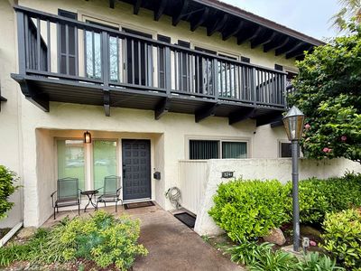 3241 Loma Riviera Dr, San Diego, CA, 92110