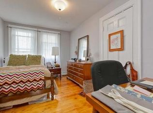 229 High St #1, Brookline, MA 02445