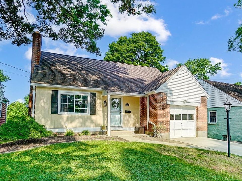 1st image of 1323 Collinsdale Ave
