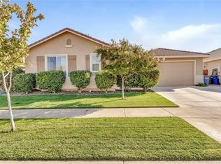 4925 Durant Way, Merced, CA 95348