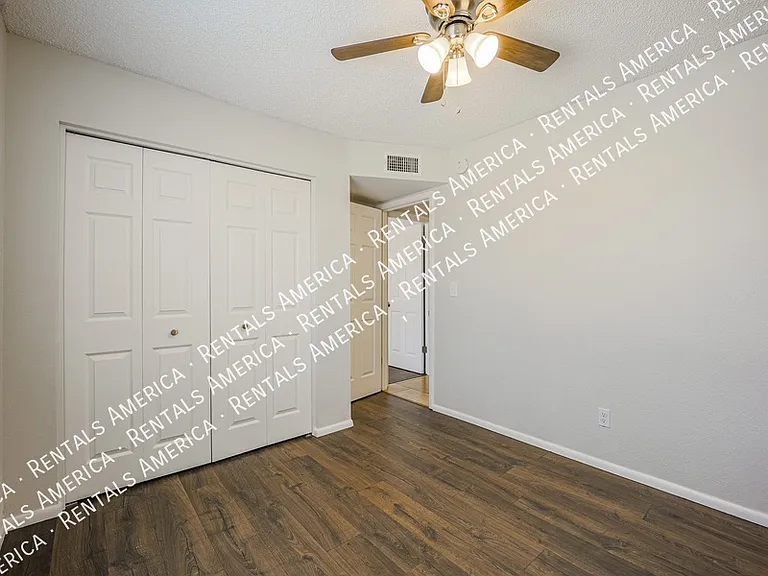 1055 N Recker Rd #1018 — Photo 24