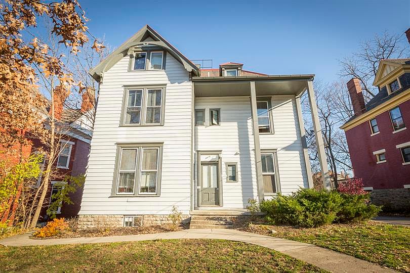 1st image of 2632 Eden Ave APT 1
