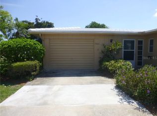 7303 9th Ave W #7303, Bradenton, FL 34209