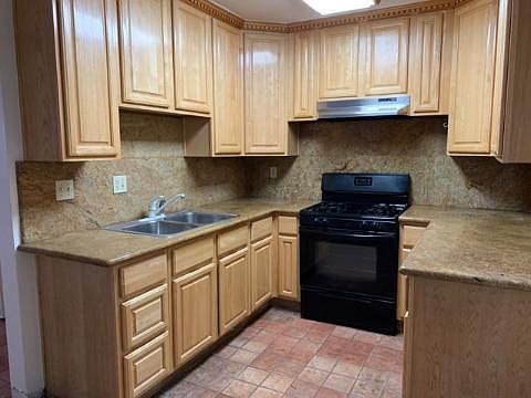 2nd image of 1144 Sesmas St APT A