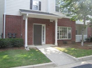 2016 Woodland Ln, Alpharetta, GA 30009