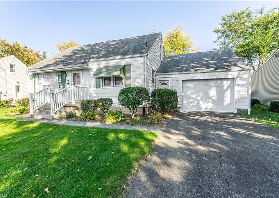 1st image of 169 Dehoff Dr