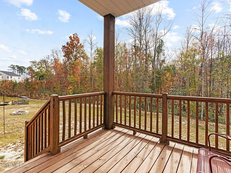 421 Blockade Shoal Ln — Photo 25