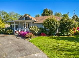 2119 16th St, Anacortes, WA 98221