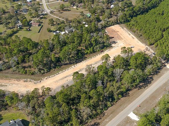 5th image of 15645 Ridge Rock Rd