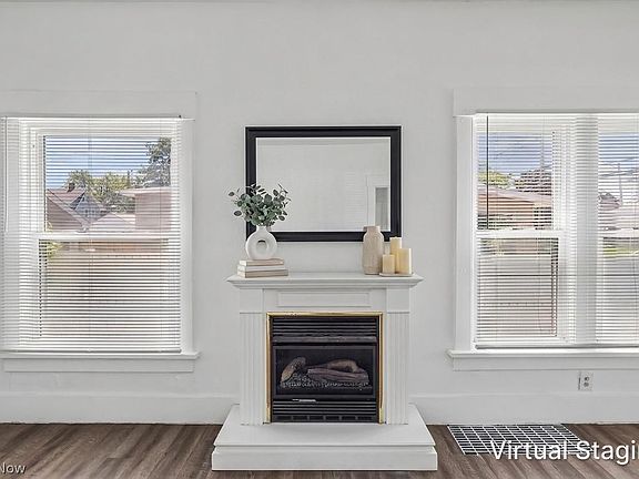 5th image of 624 Arlington Ave NW