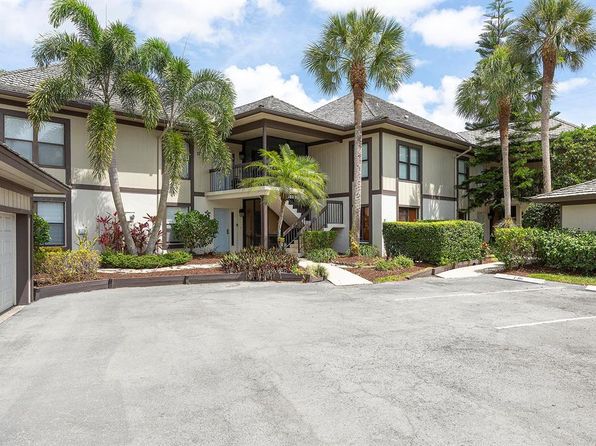 13254 Polo Club Rd APT C104