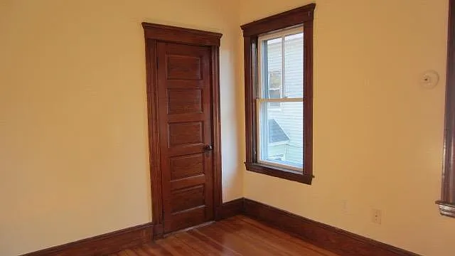103 Brown Ave #2 — Photo 4