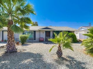 28741 Thornhill Dr, Menifee, CA 92586