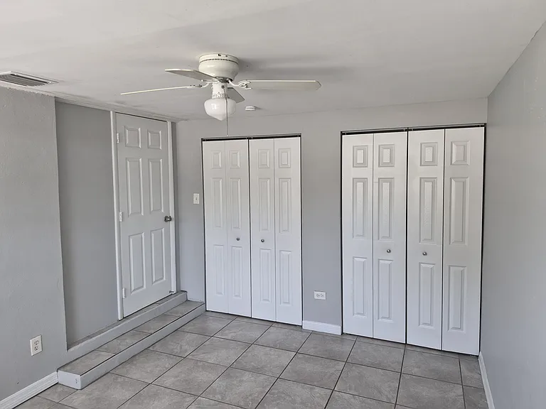 7303 Roberts Rd — Photo 20