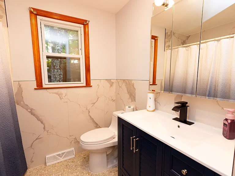 45 Renshaw Rd — Photo 24