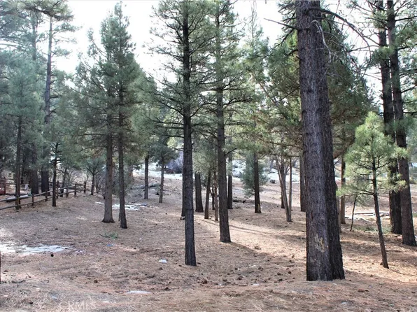 2340 Manzanita Ln #159, Big Bear City, CA 92314