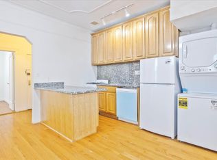 351 16th St APT 2F, Brooklyn, NY 11215